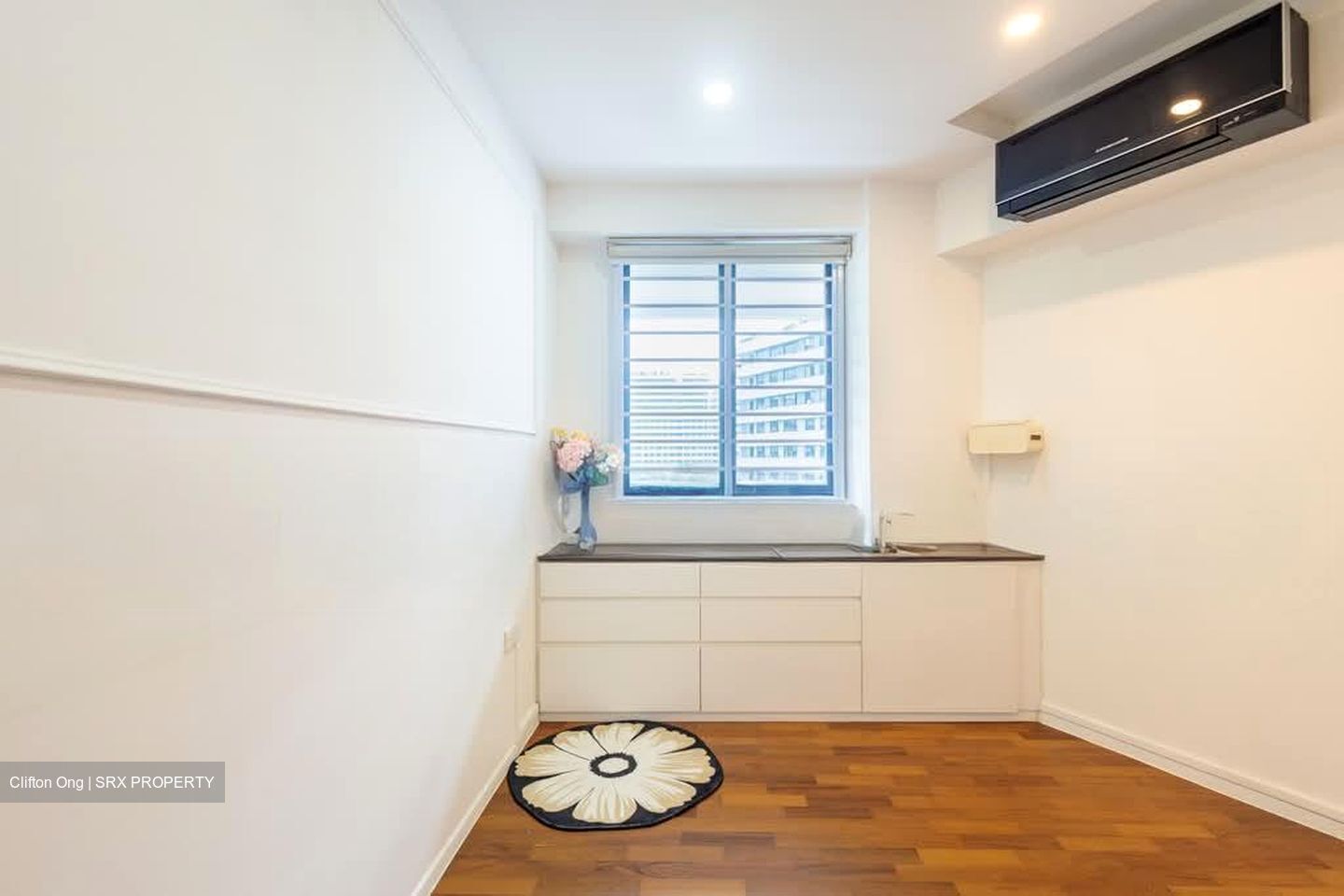 Blk 310A Waterway Terraces II (Punggol), HDB 5 Rooms #571581841